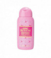 Apple Blossom Moisturising Body Lotion 200ml
