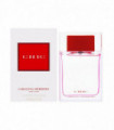 Carolina Herrera Chic Eau De Parfum Spray 80ml