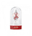 Jean Paul Gaultier Eau De Toilette Spray 200ml