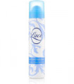 Lace Body Spray 75ml