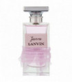 Lanvin Jeanne Eau de Parfum Spray 100ml
