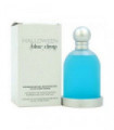 Lotion Rapport Blue A/Shave 50ml