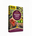 John Innes Seed Compost 35L