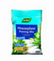 Houseplant Potting Mix 4L