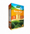 Bonemeal