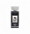 Al Fares EDP (100ml)