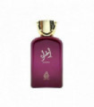 Ighra Perfume 100 ML EDP