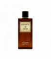 Legacy of Oud