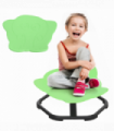 AIYAPLAY Spinning Chair for Autism, Sensory Spinning Chair