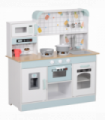AIYAPLAY Toy Kitchen
