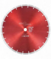 Diamond Cutting Disc Steel 350 mm