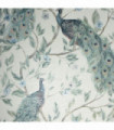 Keeka Bird Blue sw12