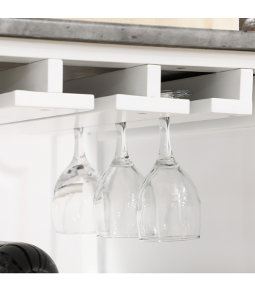 Kitchen Trolley Cart