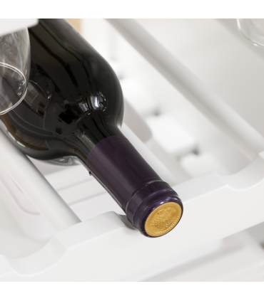 Kitchen Trolley Cart