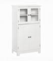 Bathroom Floor Cabinet