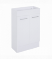 Bathroom Vanity Unit