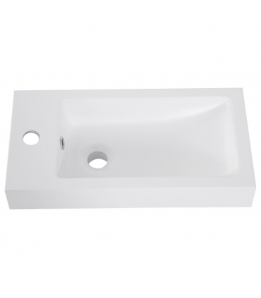 Bathroom Vanity Unit