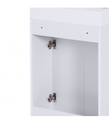 Bathroom Vanity Unit