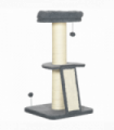 Cat Tree Tower