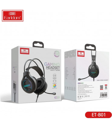 Chef's Knife 8" Stainless Steel Ergonomic Handle Sharp Blade Dishwasher Safe