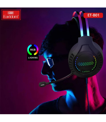 Chef's Knife 8" Stainless Steel Ergonomic Handle Sharp Blade Dishwasher Safe