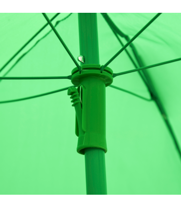 Metal Green Chair: 39L x 38W x 52Hcm Foldable Patio Kids Picnic Table 4-piece