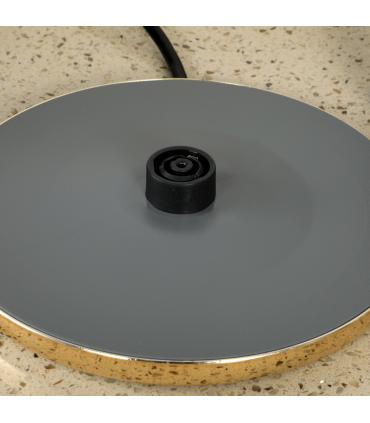 Kettle & Toaster Set