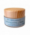 Eye Brilliance Cream x1 Jar