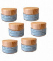 Eye Brilliance Cream x6 Jars
