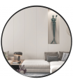 Wall Mirror