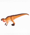 Mandschurosaurus Dinosaur Toy  Realistic Prehistoric Figure