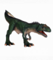 Deluxe Giganotosaurus Dinosaur Toy  Large Prehistoric Figure