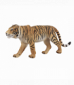 Bengal Tiger Toy  Realistic Big Cat Model
