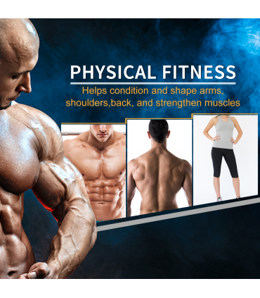 Hexagonal Dumbbells Kit Weight Lifting Exercise for Home Fitness 2x6kg HOMCOM