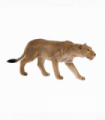Lioness Toy  Realistic Big Cat Model