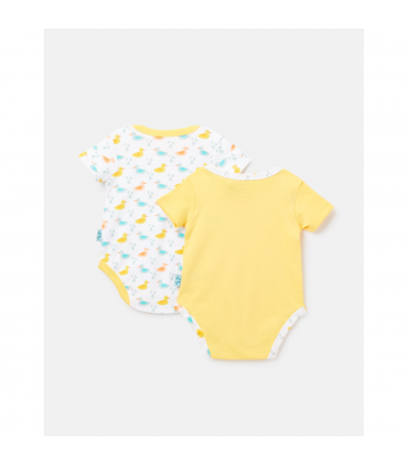 Little Ducks Baby 6 Piece Set