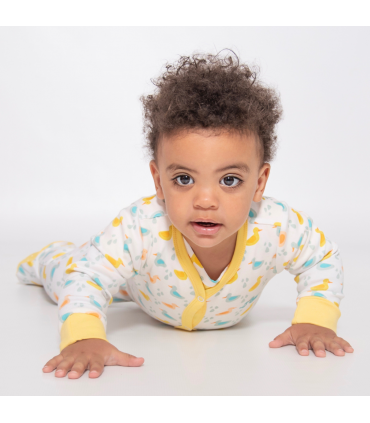 Little Ducks Baby 6 Piece Set