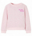 Kids' Sweatshirt Light Lilac 104