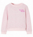 Kids' Sweatshirt Light Lilac 128