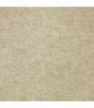 Luxury Plain Champagne sw6