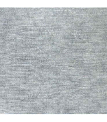 Luxury Plain Grey sw6