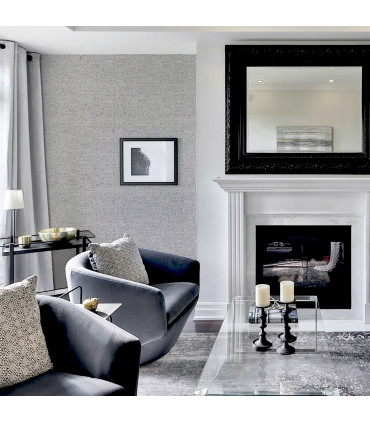 Luxury Plain Grey sw6