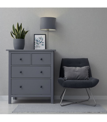 Luxury Plain Grey sw6