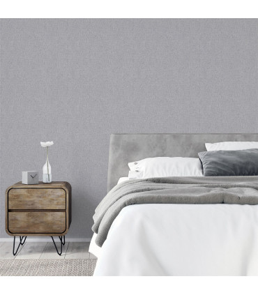 Luxury Plain Grey sw6