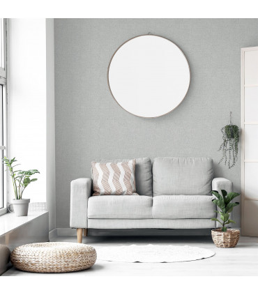 Luxury Plain Grey sw6