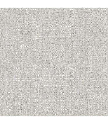 Luxury Plain Soft Silver sw6