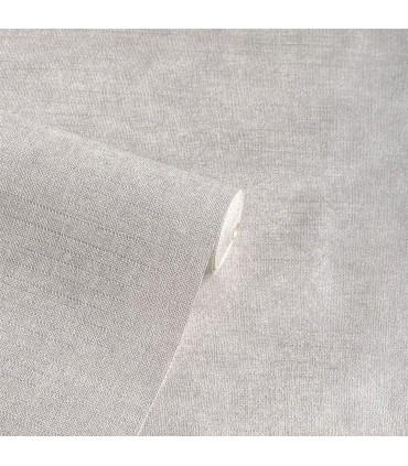 Luxury Plain Soft Silver sw6