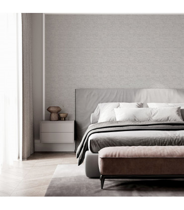 Luxury Plain Soft Silver sw6