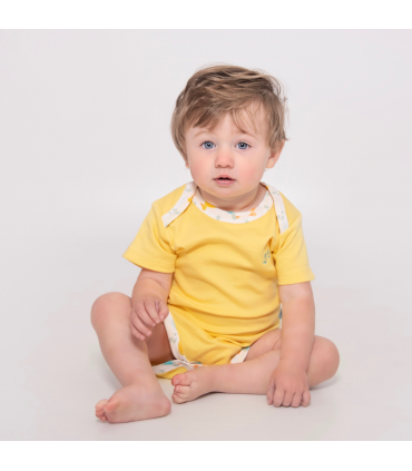 Little Ducks Baby 6 Piece Set