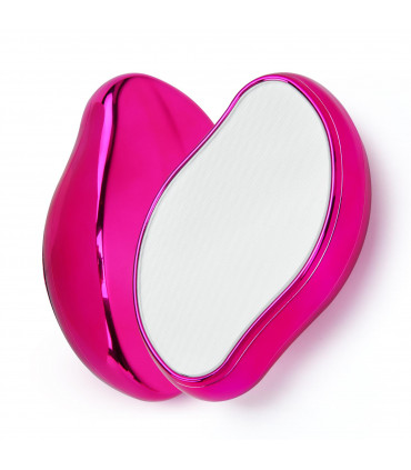 Magic Crystal Hair Eraser - PINK